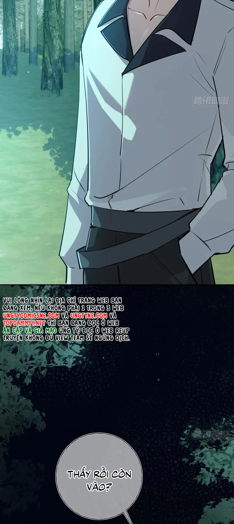 Yêu Đến Hủy Diệt Chapter 44 - 9