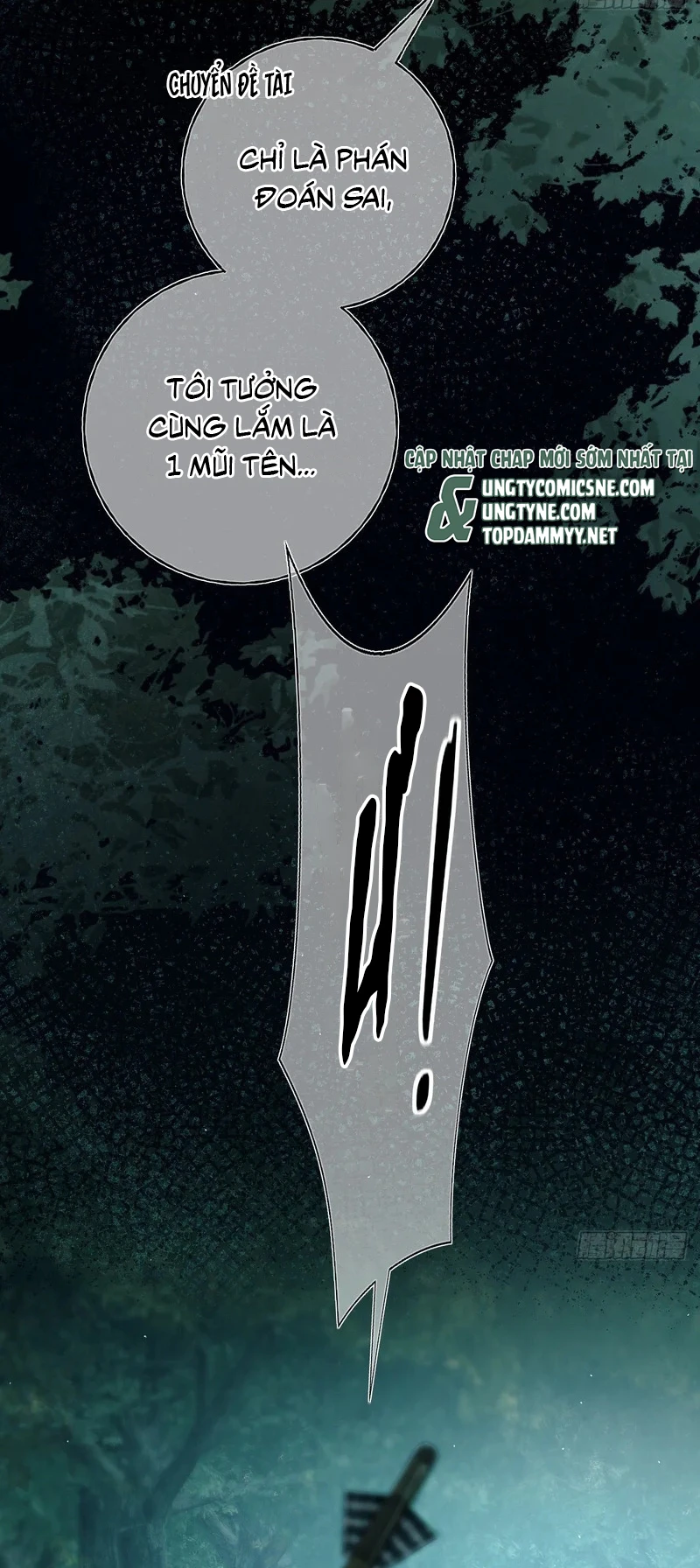 Yêu Đến Hủy Diệt Chapter 44 - 13