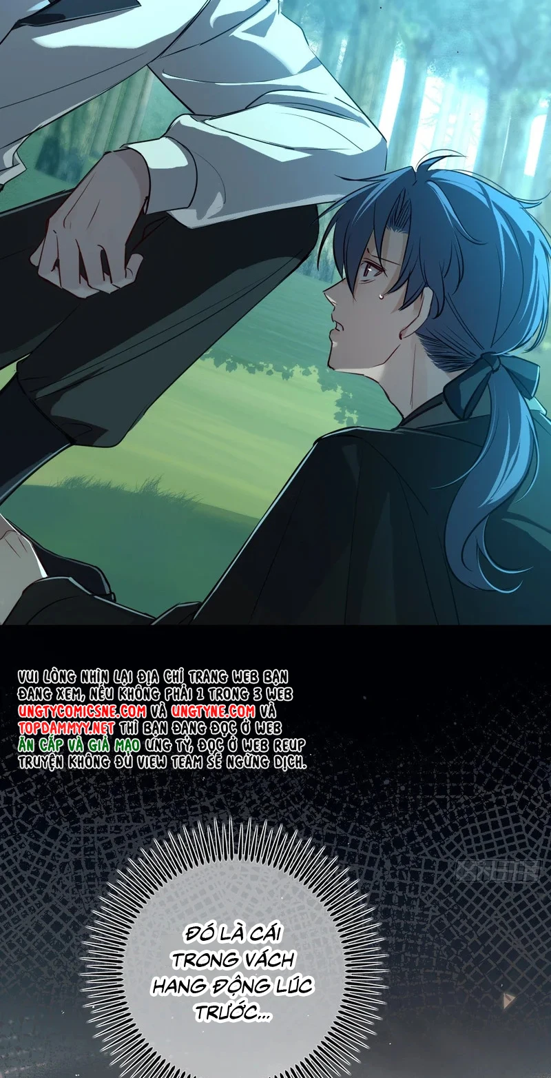 Yêu Đến Hủy Diệt Chapter 44 - 18