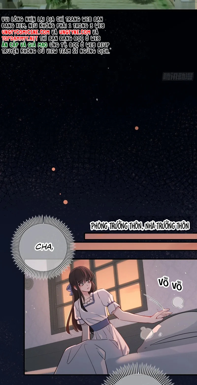 Yêu Đến Hủy Diệt Chapter 44 - 29