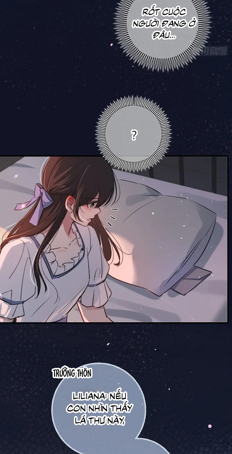 Yêu Đến Hủy Diệt Chapter 44 - 30