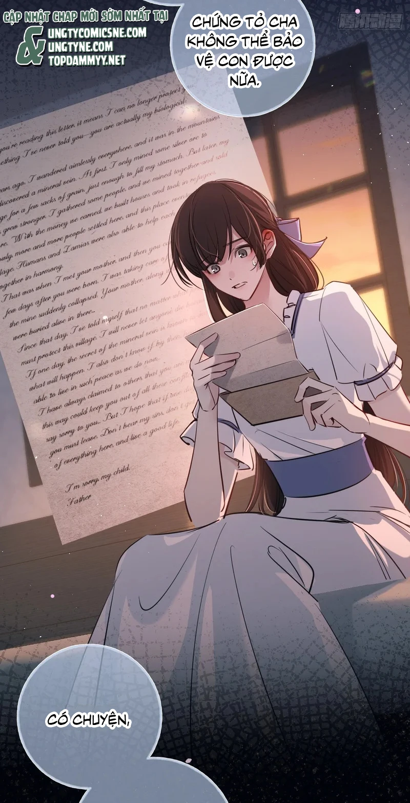 Yêu Đến Hủy Diệt Chapter 44 - 31