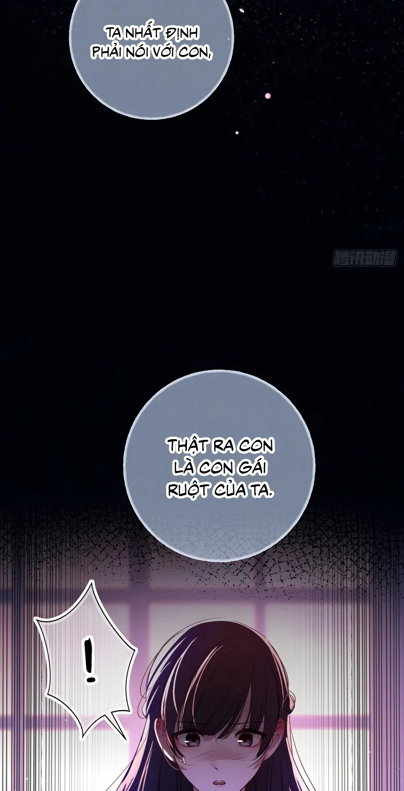 Yêu Đến Hủy Diệt Chapter 44 - 32