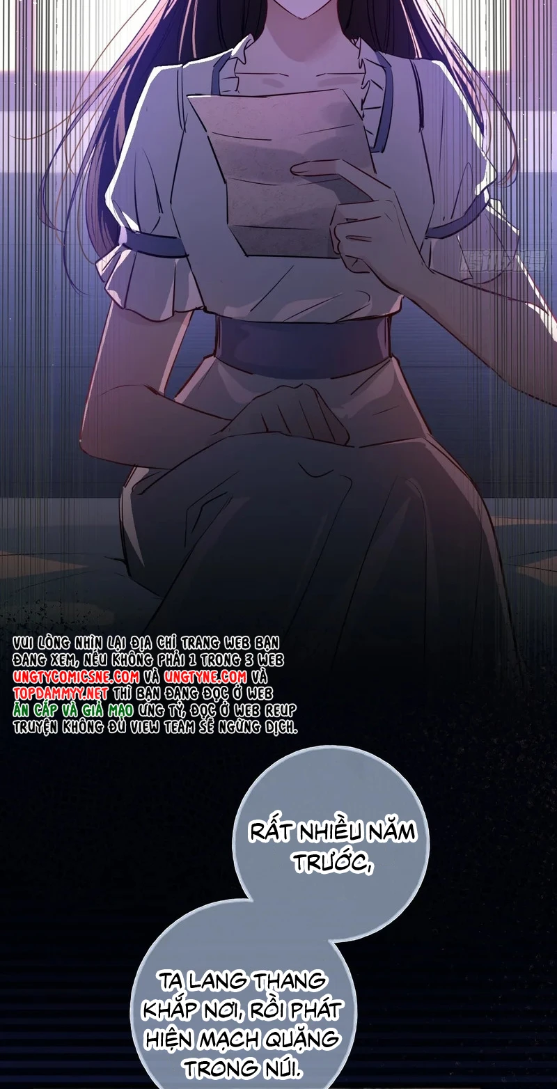 Yêu Đến Hủy Diệt Chapter 44 - 33