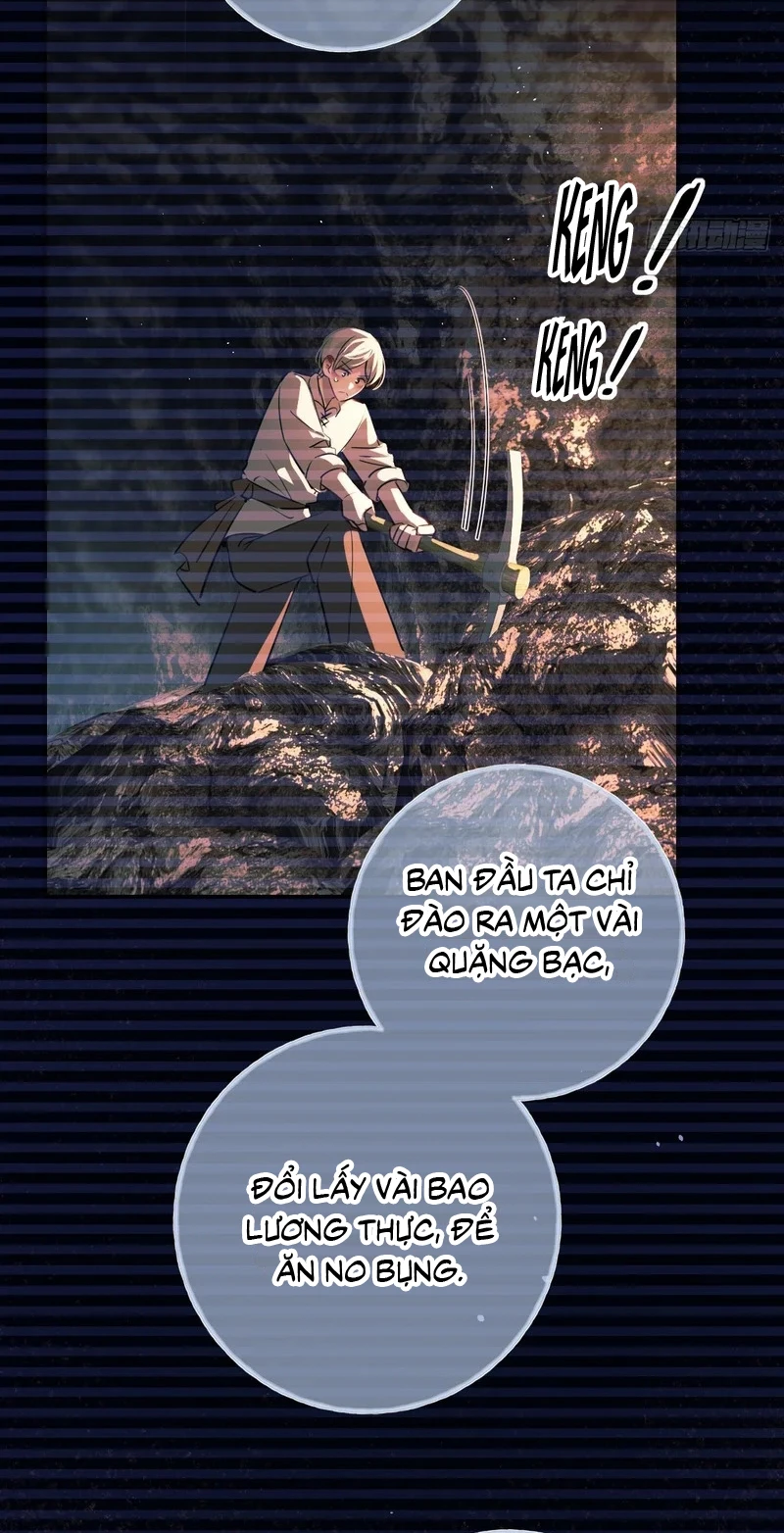 Yêu Đến Hủy Diệt Chapter 44 - 34