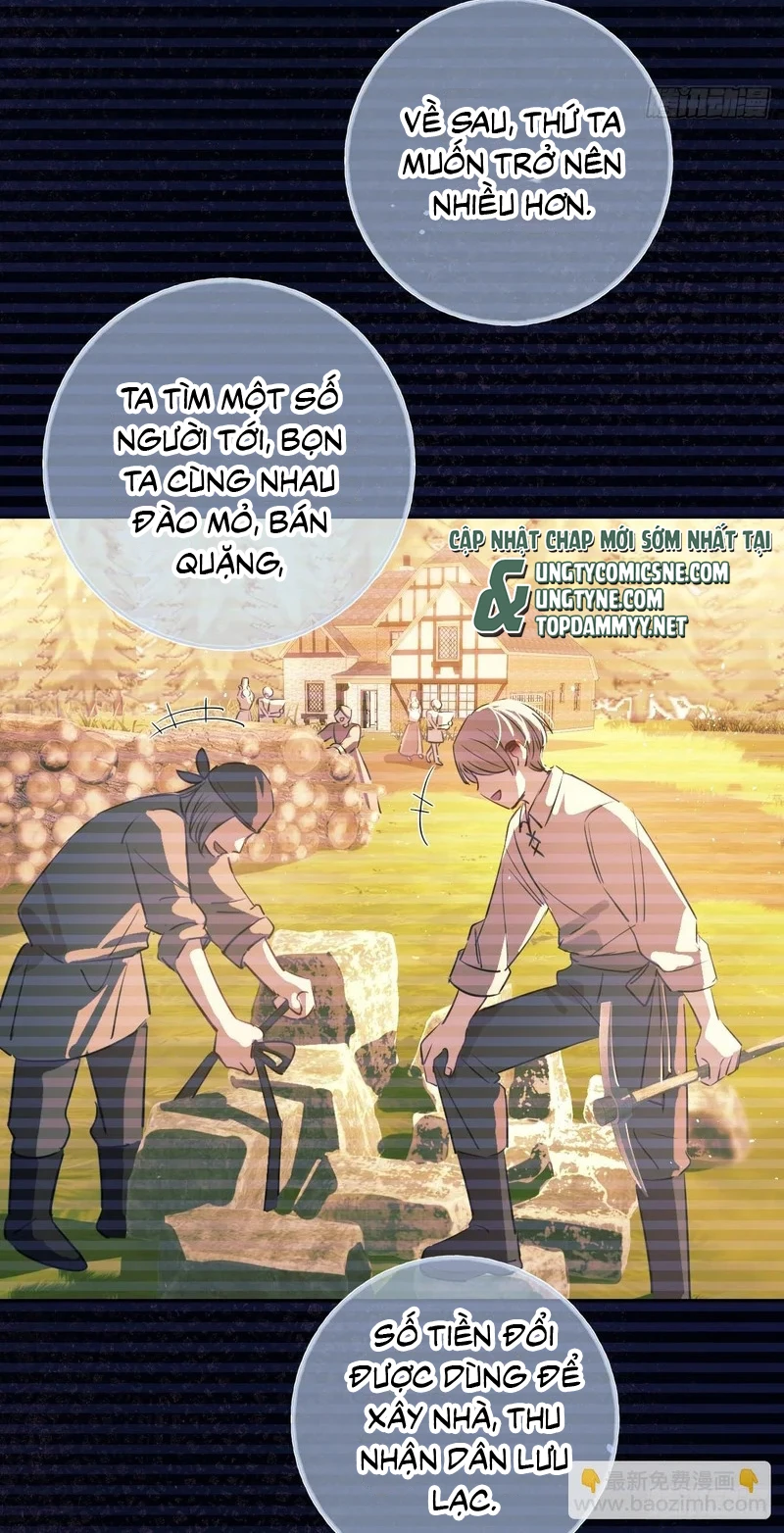 Yêu Đến Hủy Diệt Chapter 44 - 35