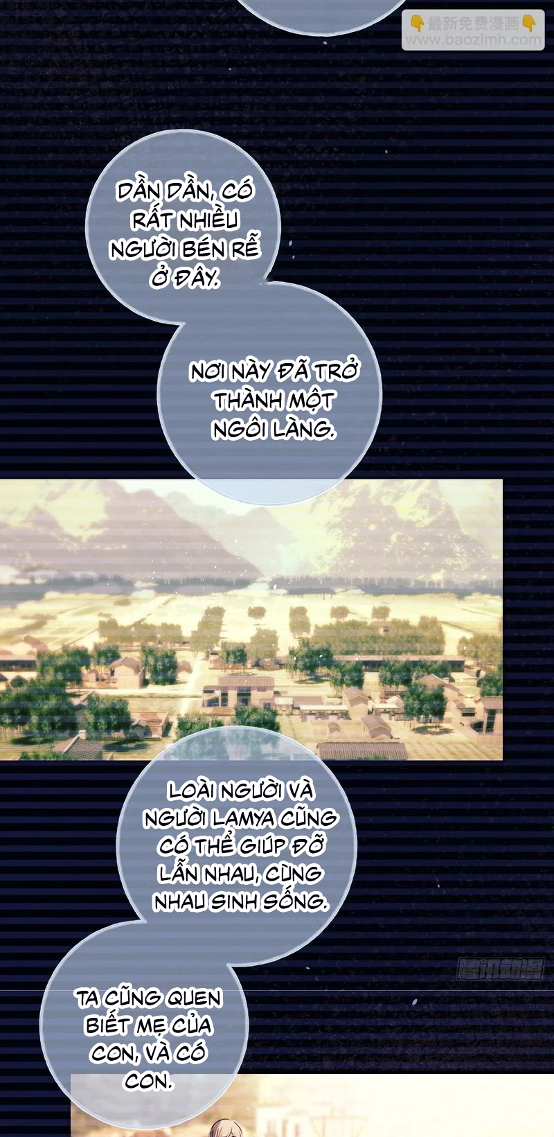 Yêu Đến Hủy Diệt Chapter 44 - 36