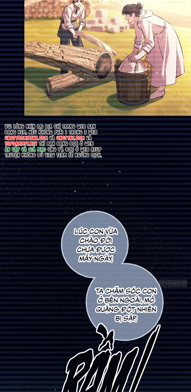 Yêu Đến Hủy Diệt Chapter 44 - 37