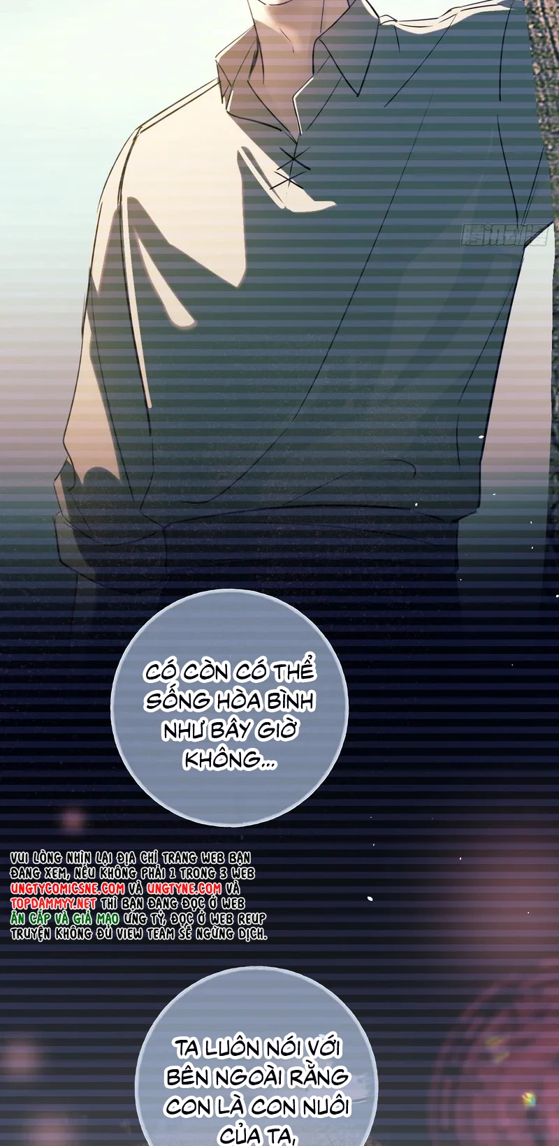 Yêu Đến Hủy Diệt Chapter 44 - 41