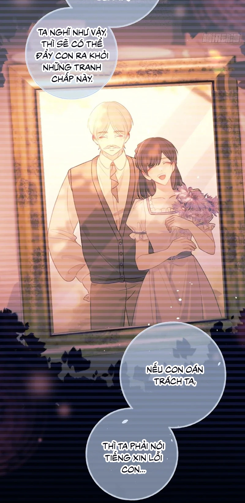 Yêu Đến Hủy Diệt Chapter 44 - 42