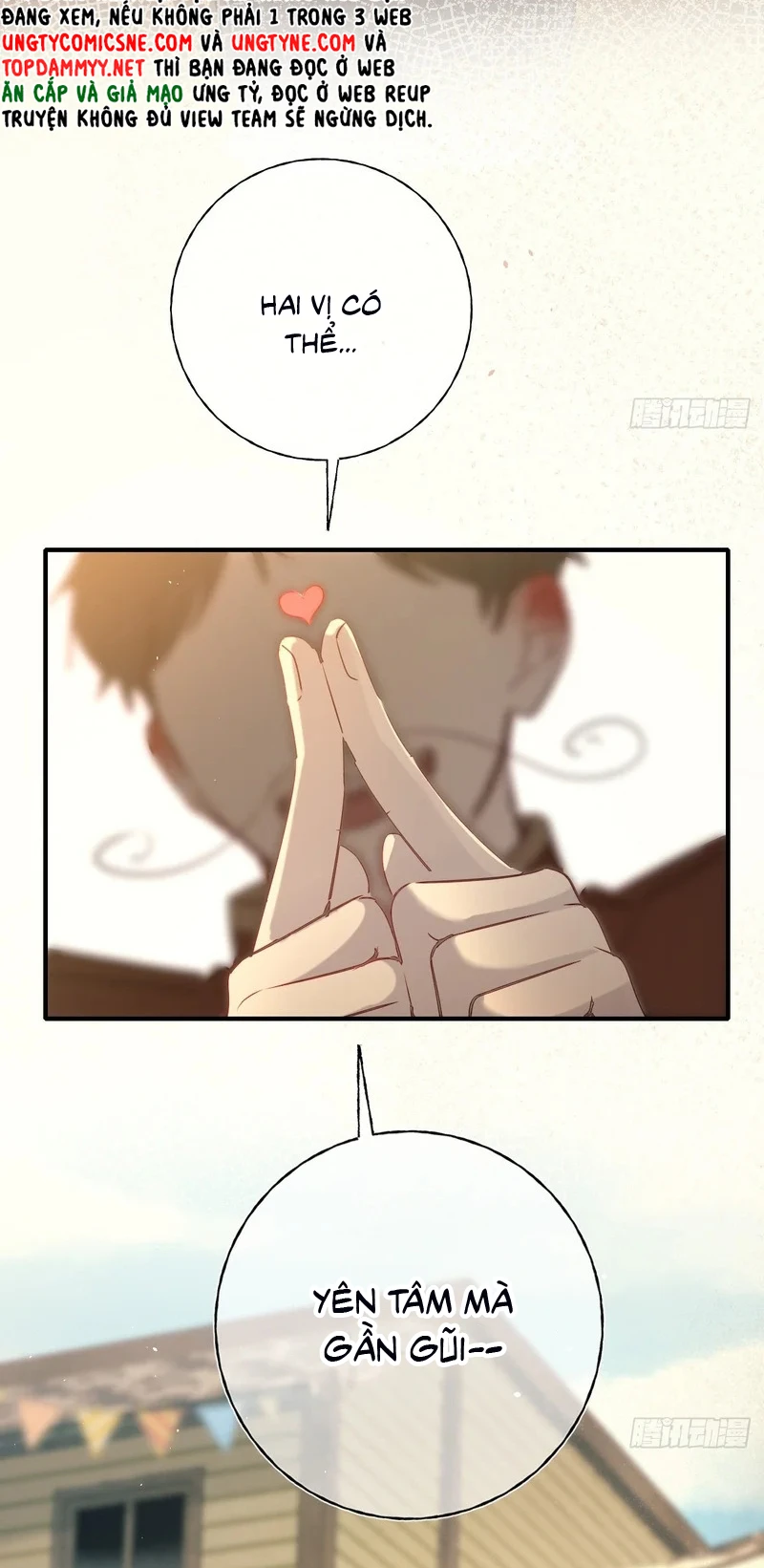 Yêu Đến Hủy Diệt Chapter 44 - 50