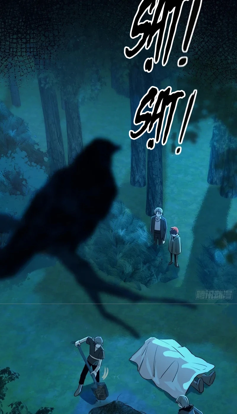 Yêu Đến Hủy Diệt Chapter 45 - 2