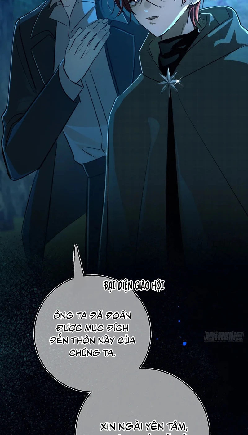 Yêu Đến Hủy Diệt Chapter 45 - 5