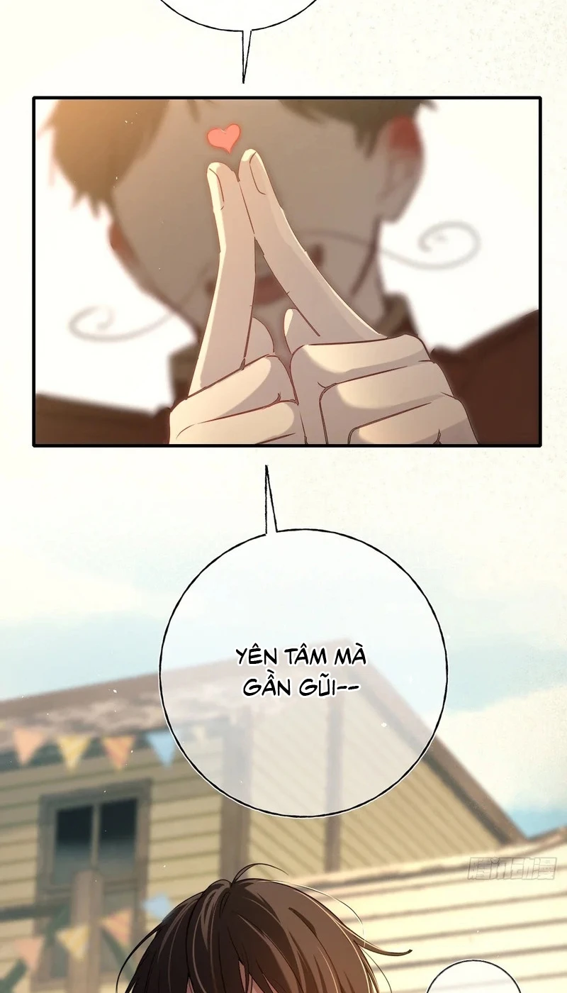 Yêu Đến Hủy Diệt Chapter 45 - 10