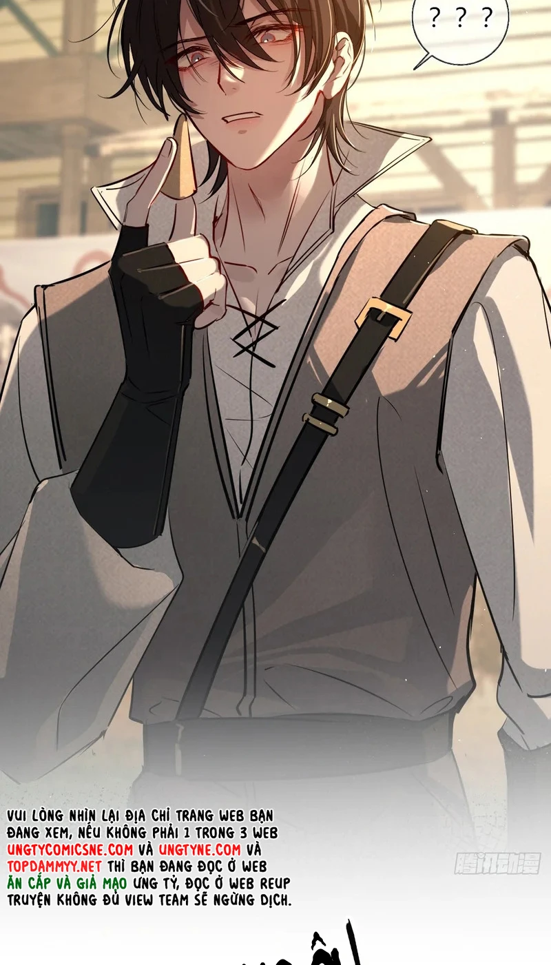 Yêu Đến Hủy Diệt Chapter 45 - 11