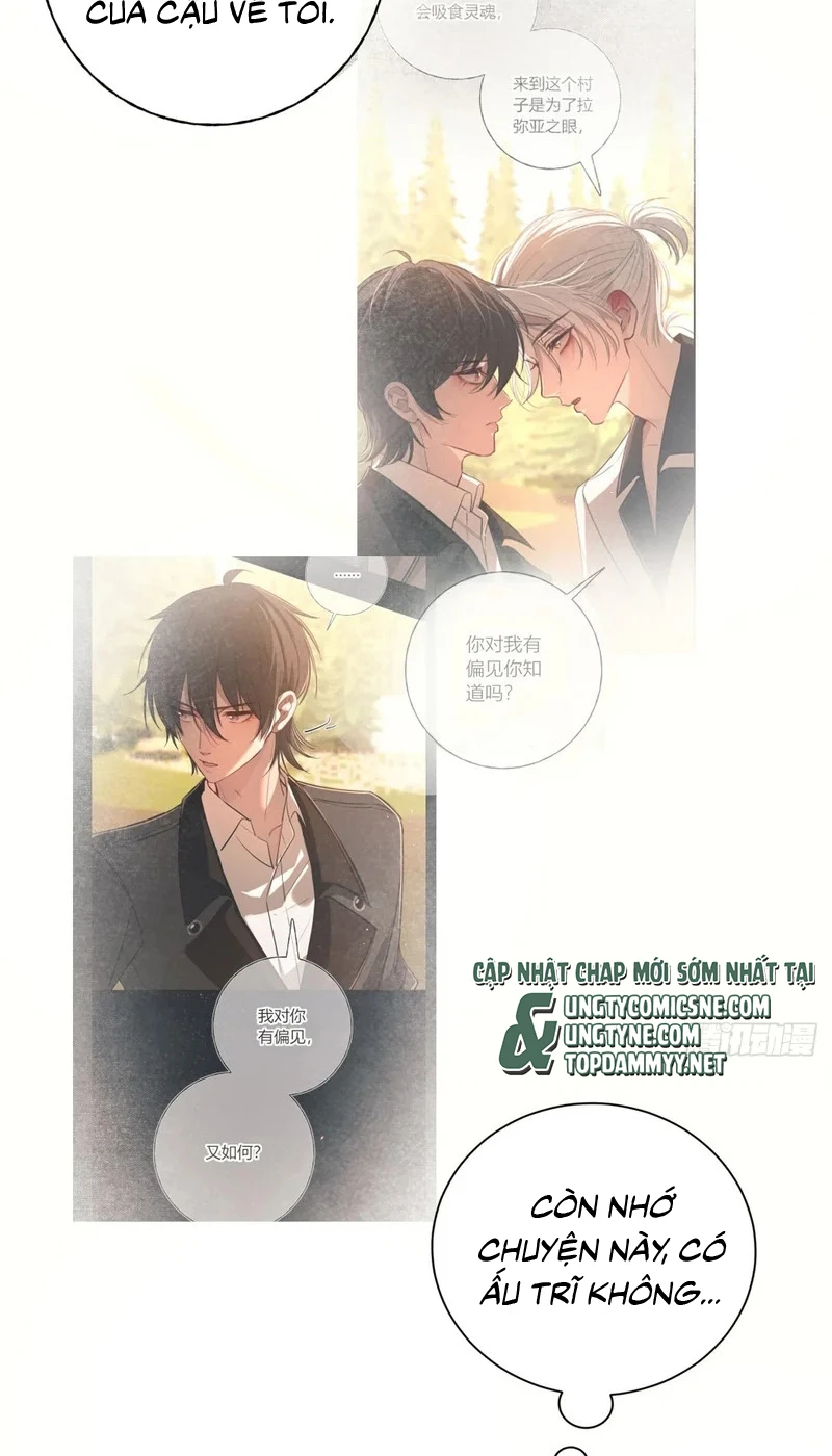 Yêu Đến Hủy Diệt Chapter 45 - 18