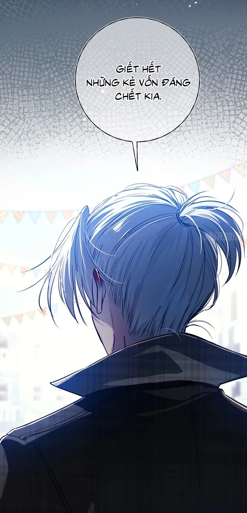 Yêu Đến Hủy Diệt Chapter 45 - 26