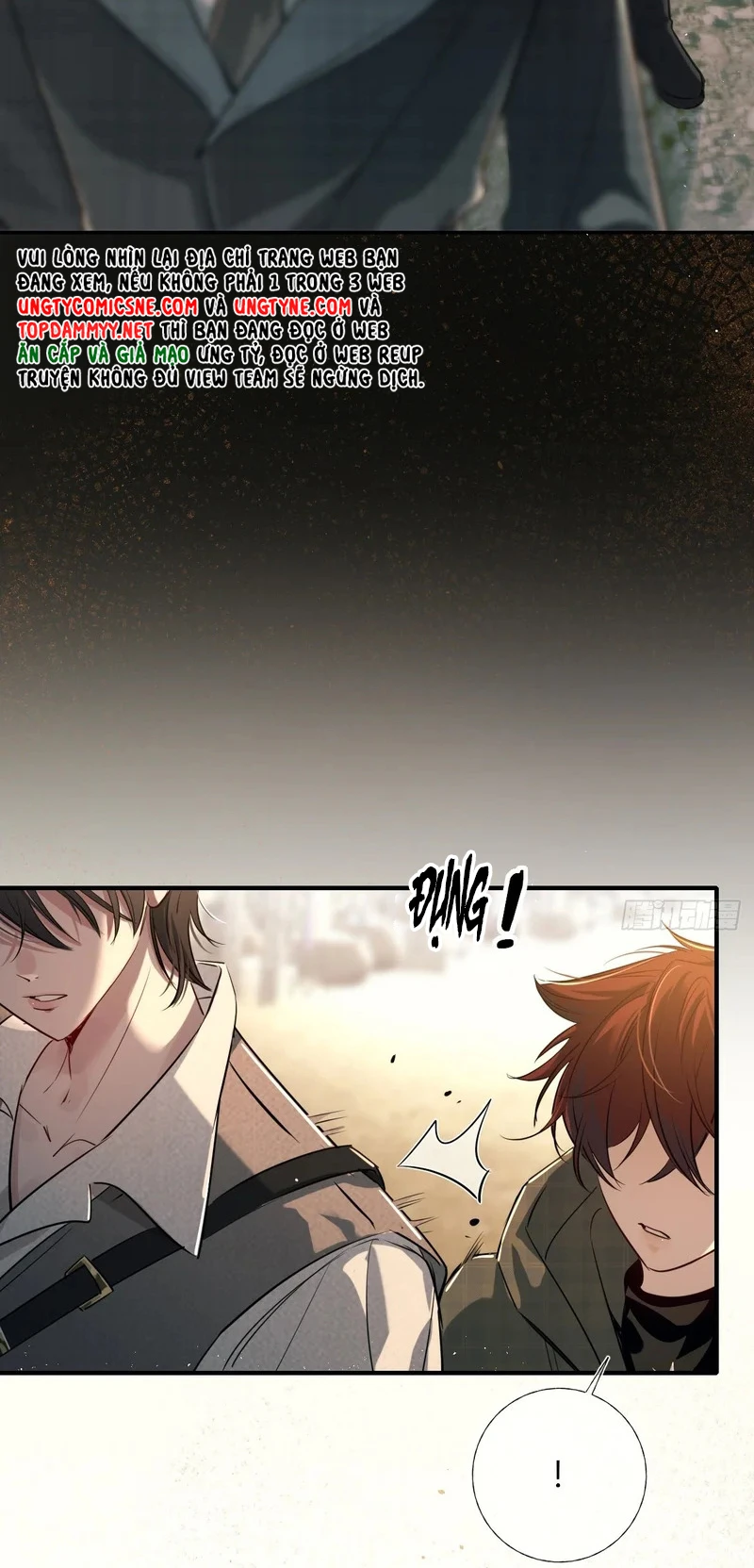 Yêu Đến Hủy Diệt Chapter 45 - 30