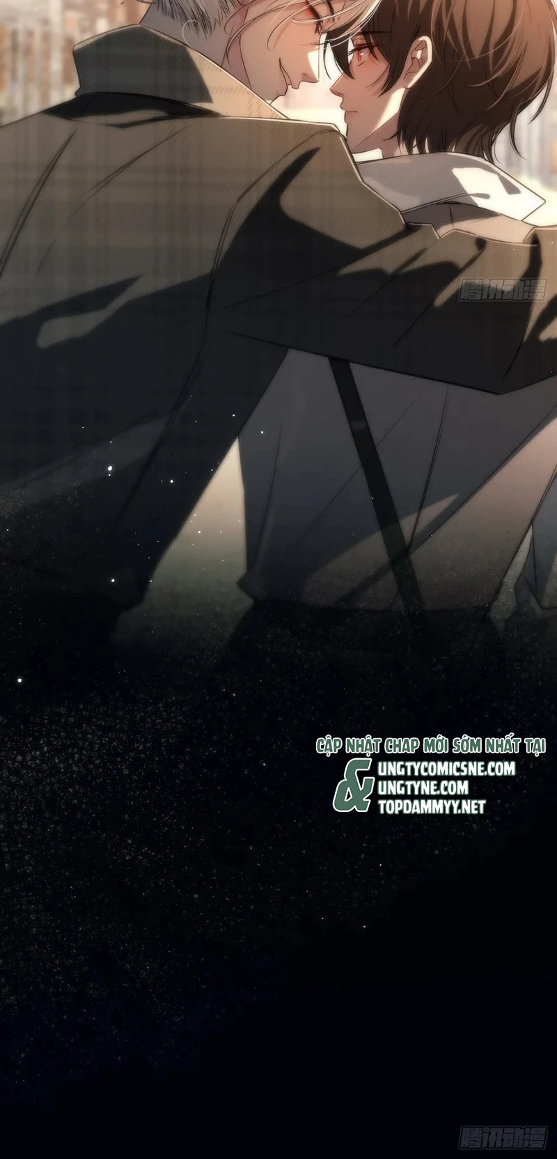 Yêu Đến Hủy Diệt Chapter 45 - 39