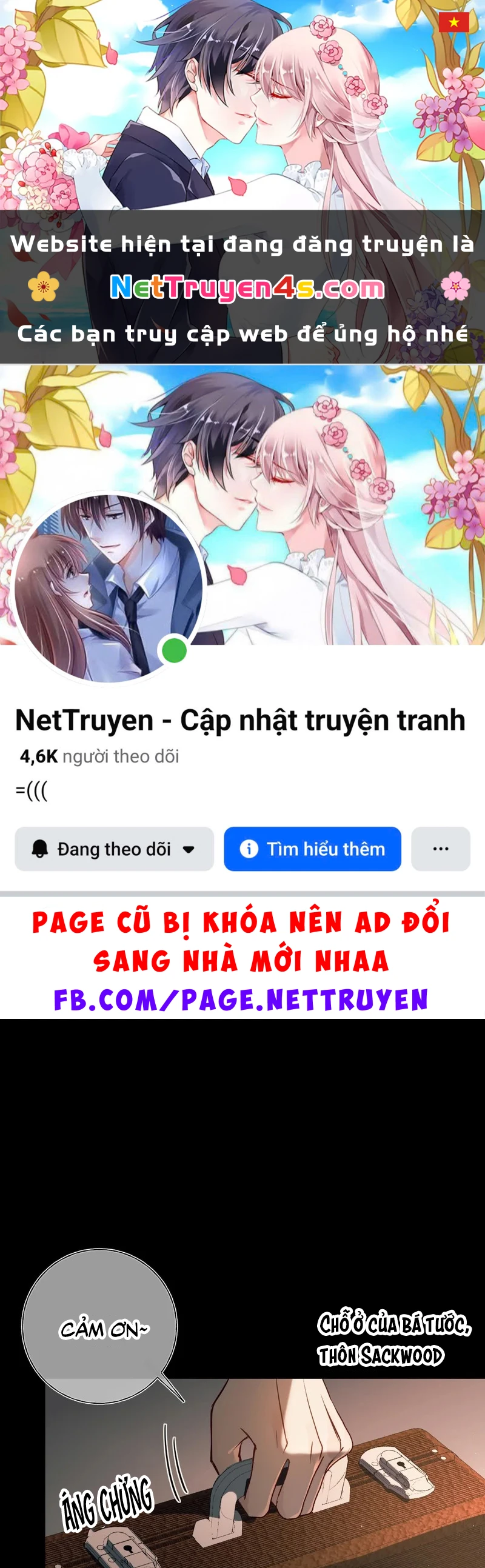 Yêu Đến Hủy Diệt Chapter 46 - 1