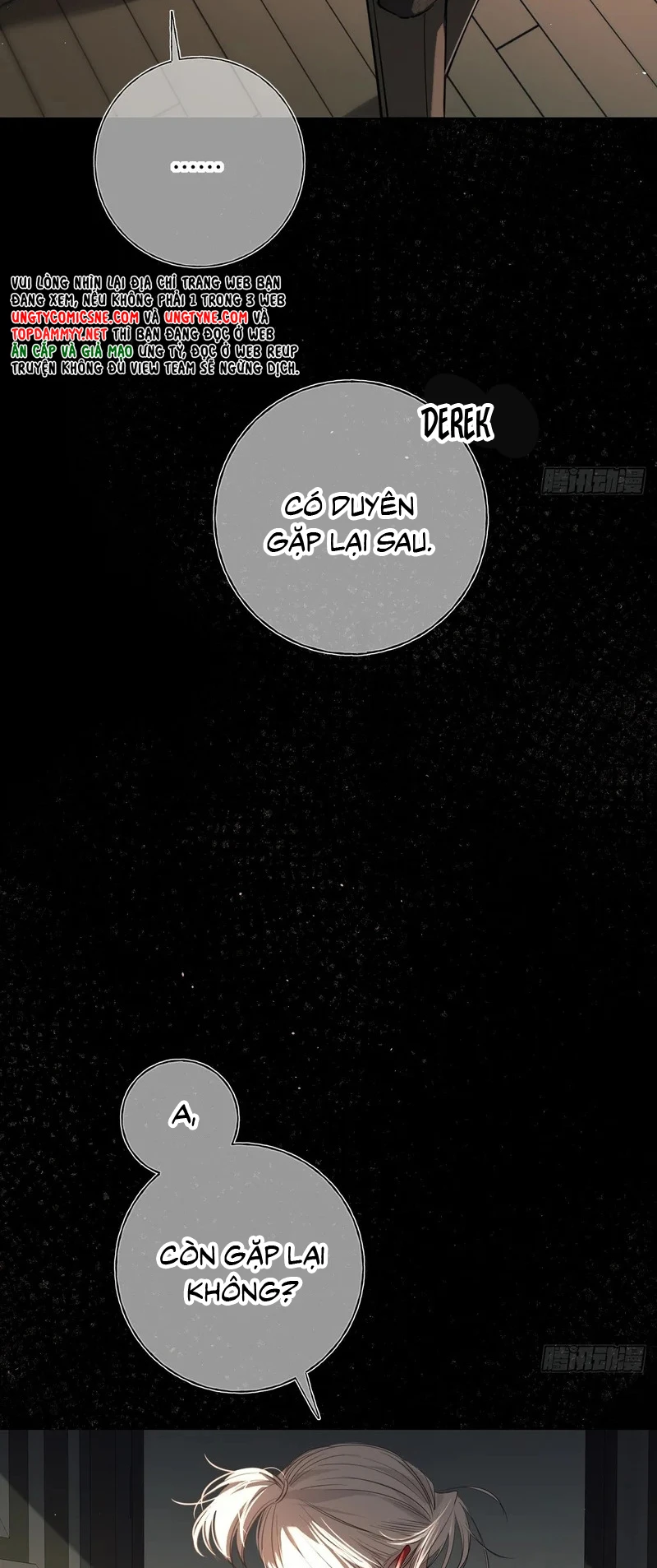 Yêu Đến Hủy Diệt Chapter 46 - 4