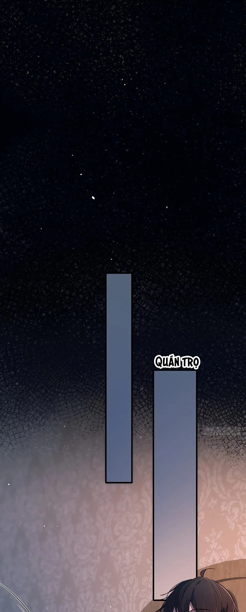 Yêu Đến Hủy Diệt Chapter 46 - 16