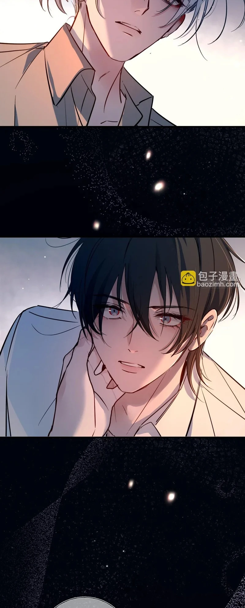 Yêu Đến Hủy Diệt Chapter 46 - 22