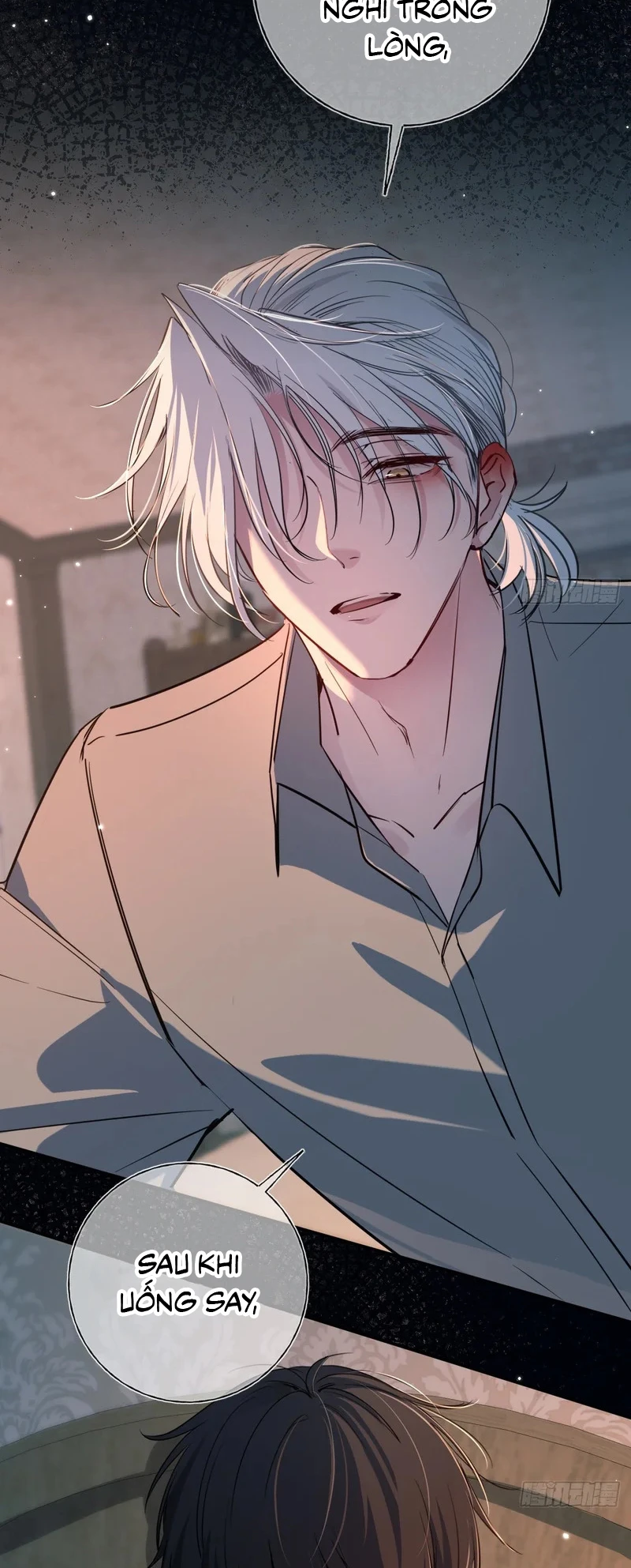 Yêu Đến Hủy Diệt Chapter 46 - 26