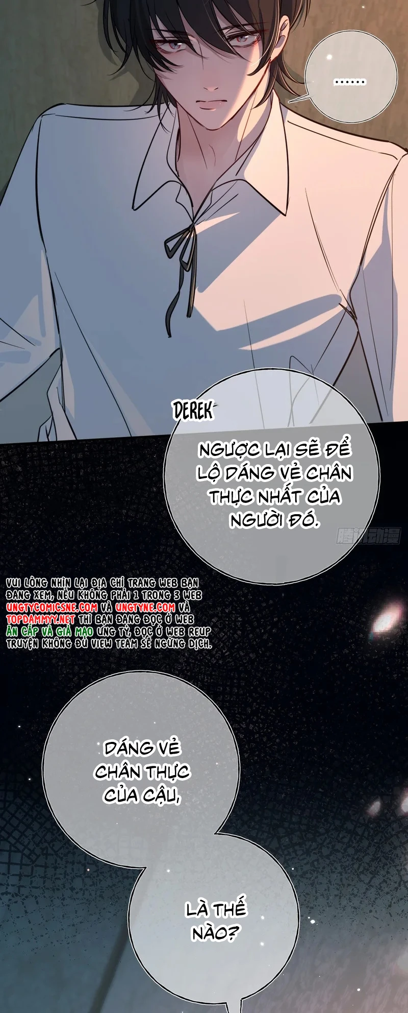 Yêu Đến Hủy Diệt Chapter 46 - 27