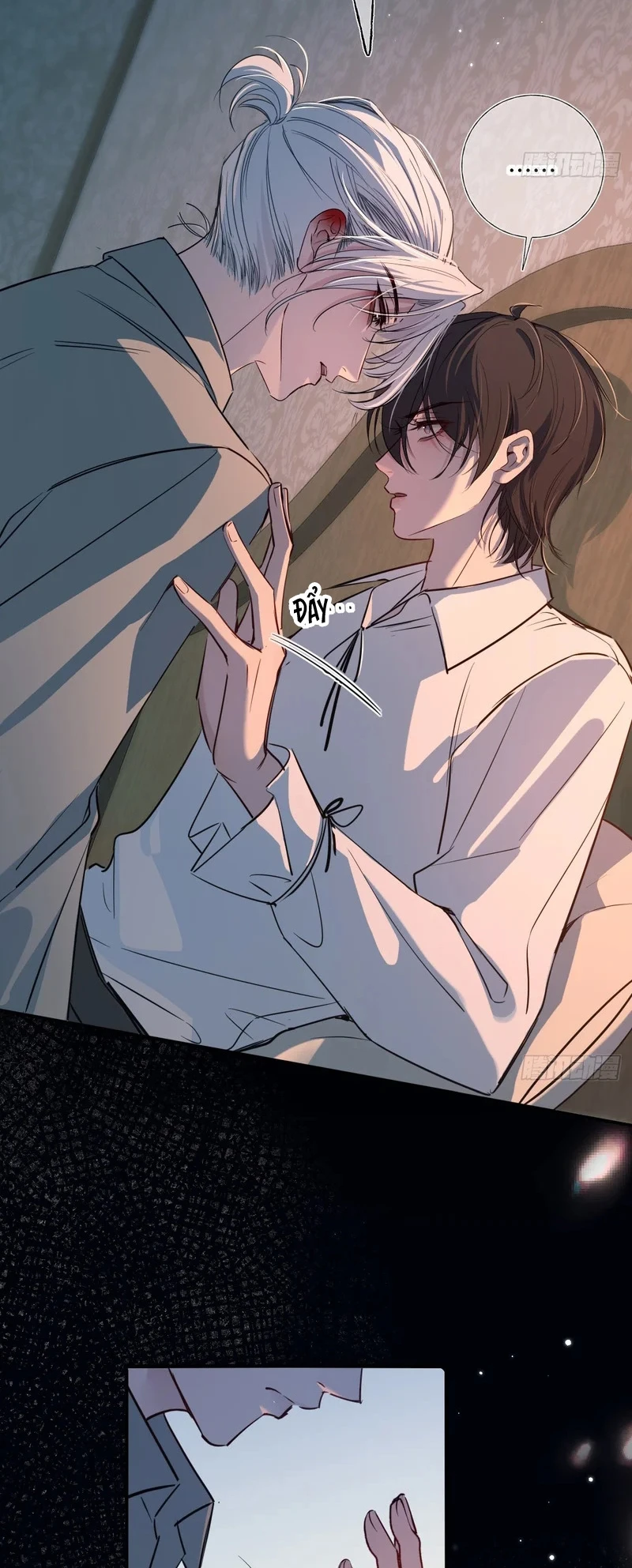 Yêu Đến Hủy Diệt Chapter 46 - 28