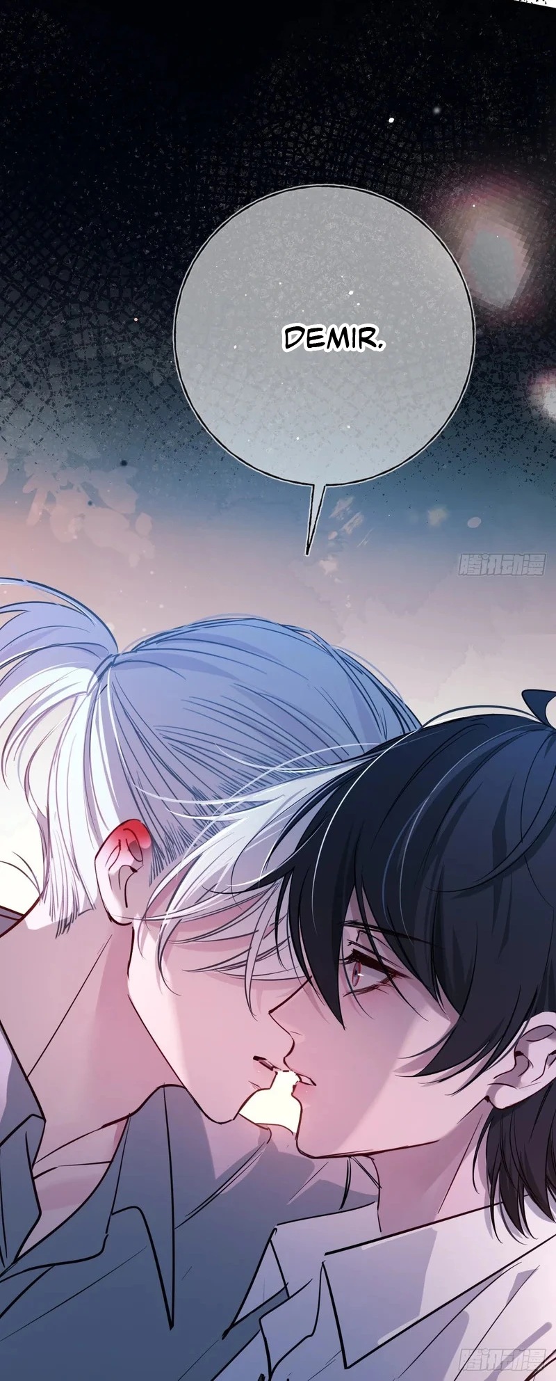 Yêu Đến Hủy Diệt Chapter 46 - 30