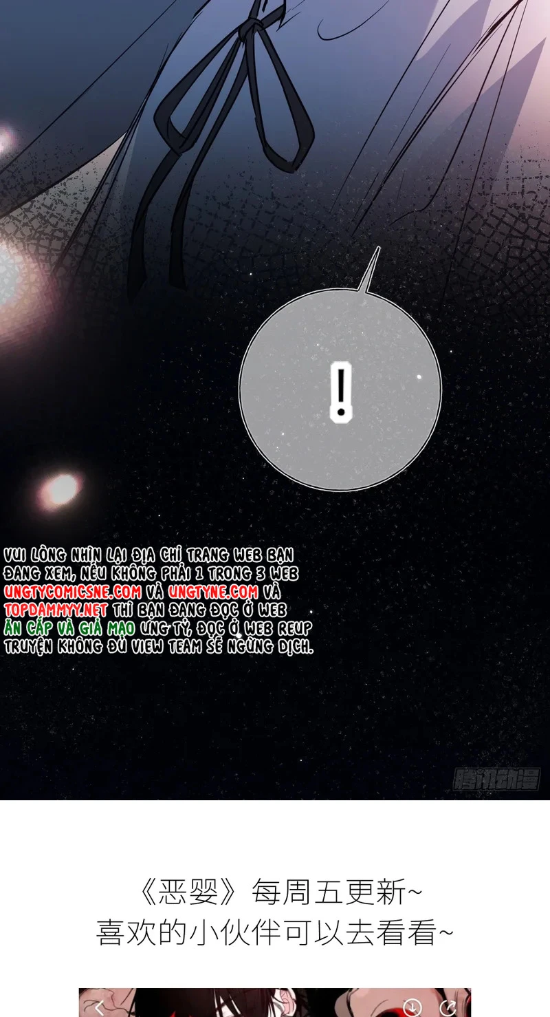 Yêu Đến Hủy Diệt Chapter 46 - 31