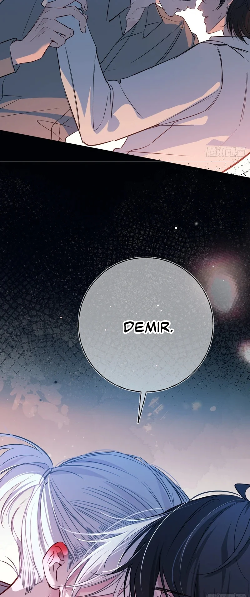 Yêu Đến Hủy Diệt Chapter 47 - 2