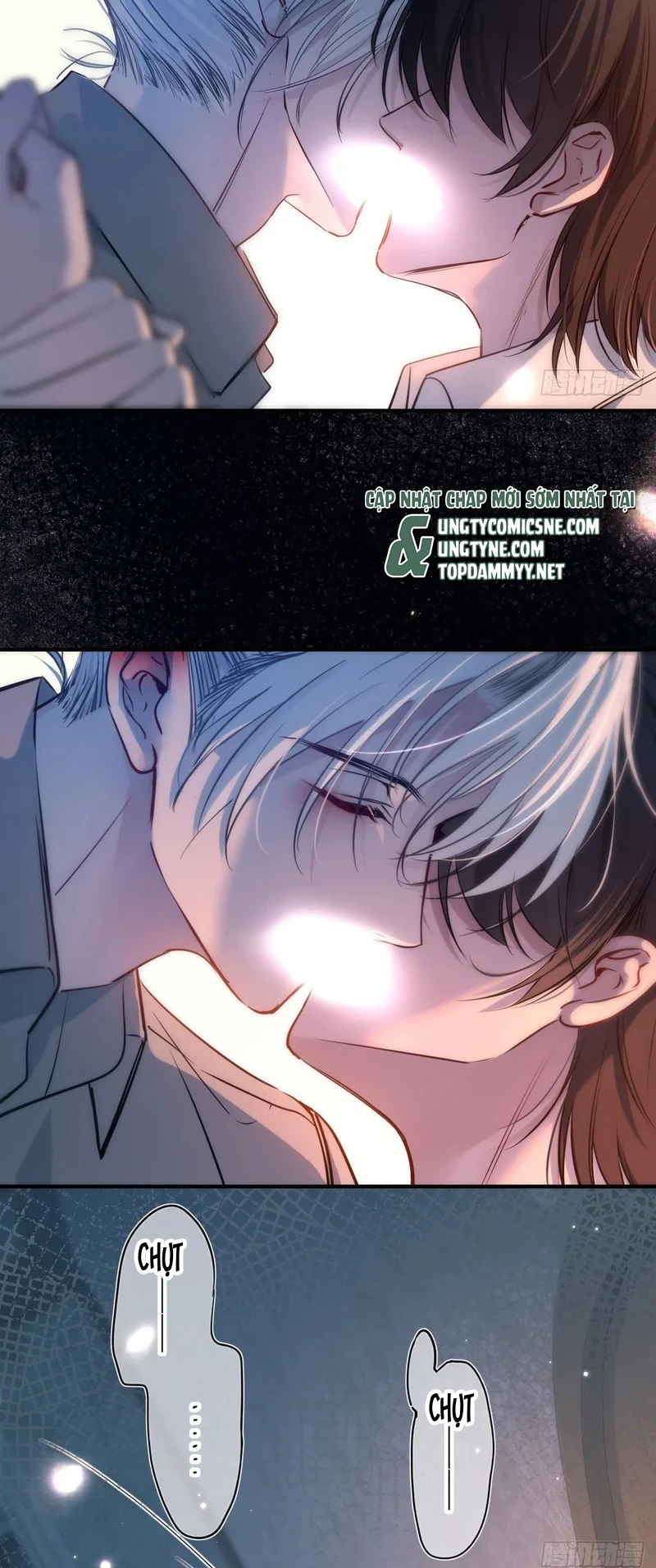 Yêu Đến Hủy Diệt Chapter 47 - 5