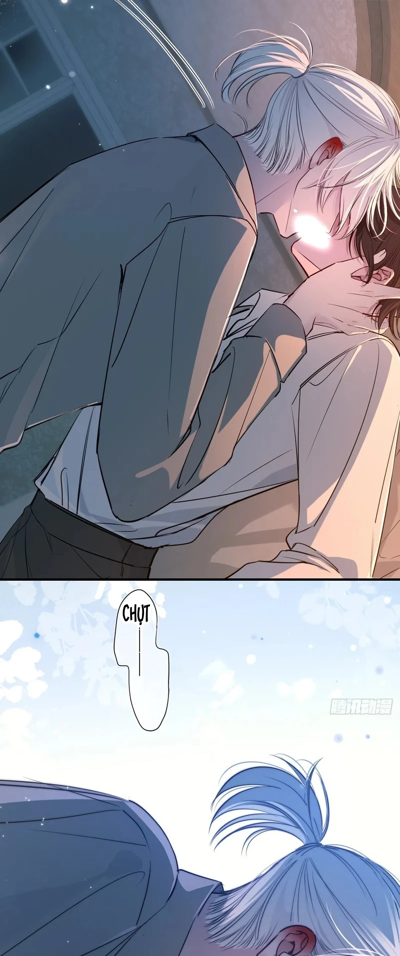 Yêu Đến Hủy Diệt Chapter 47 - 6