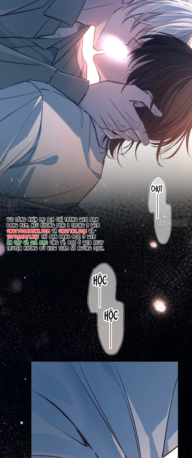 Yêu Đến Hủy Diệt Chapter 47 - 7