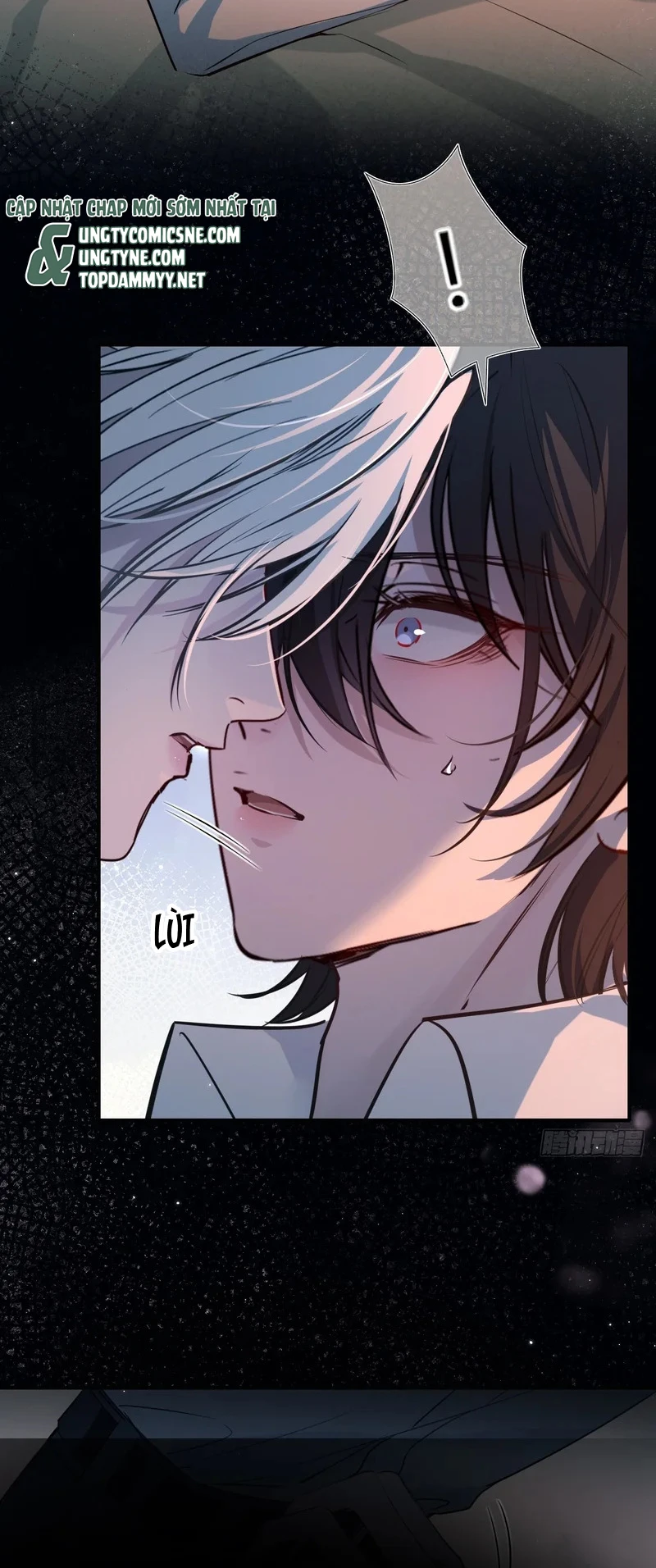 Yêu Đến Hủy Diệt Chapter 47 - 9