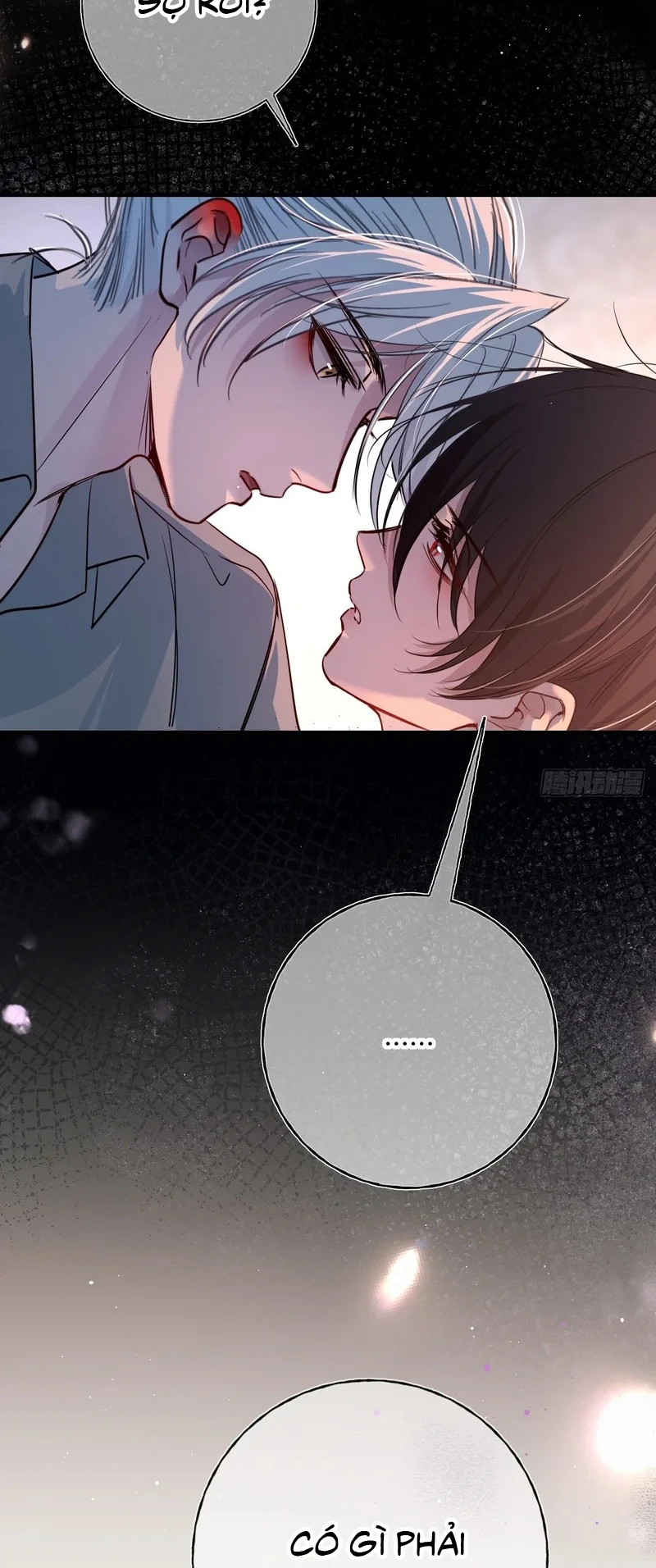 Yêu Đến Hủy Diệt Chapter 47 - 11