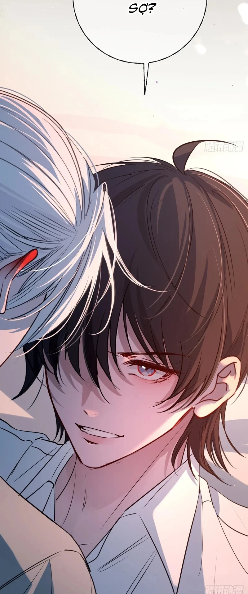 Yêu Đến Hủy Diệt Chapter 47 - 12