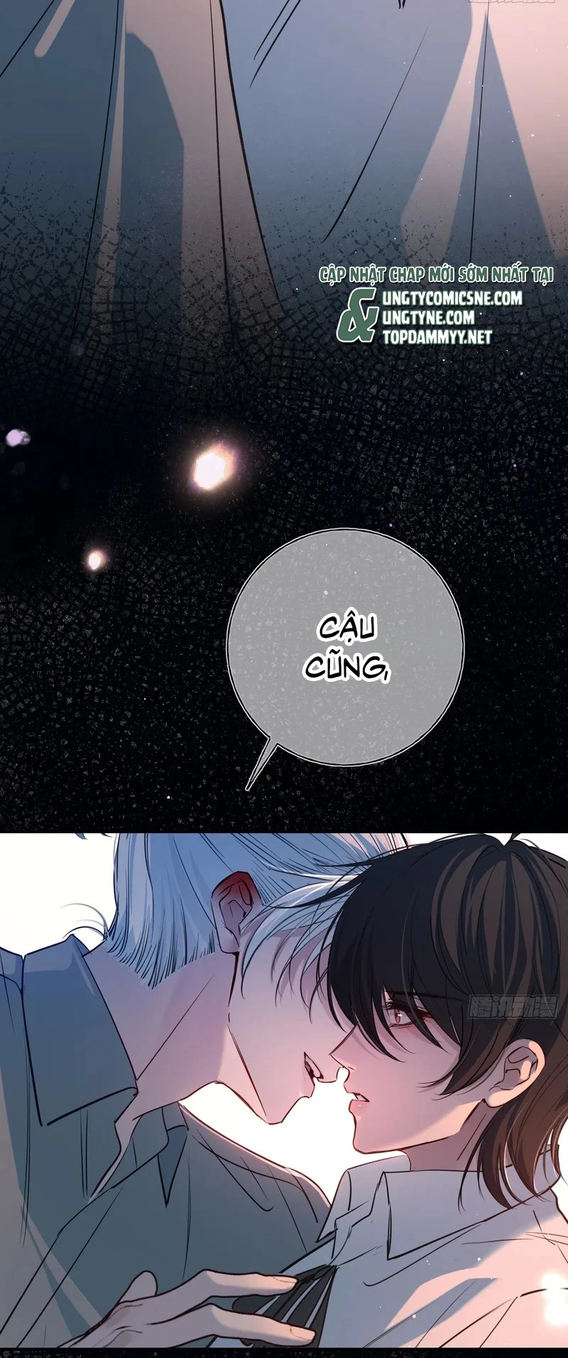 Yêu Đến Hủy Diệt Chapter 47 - 13