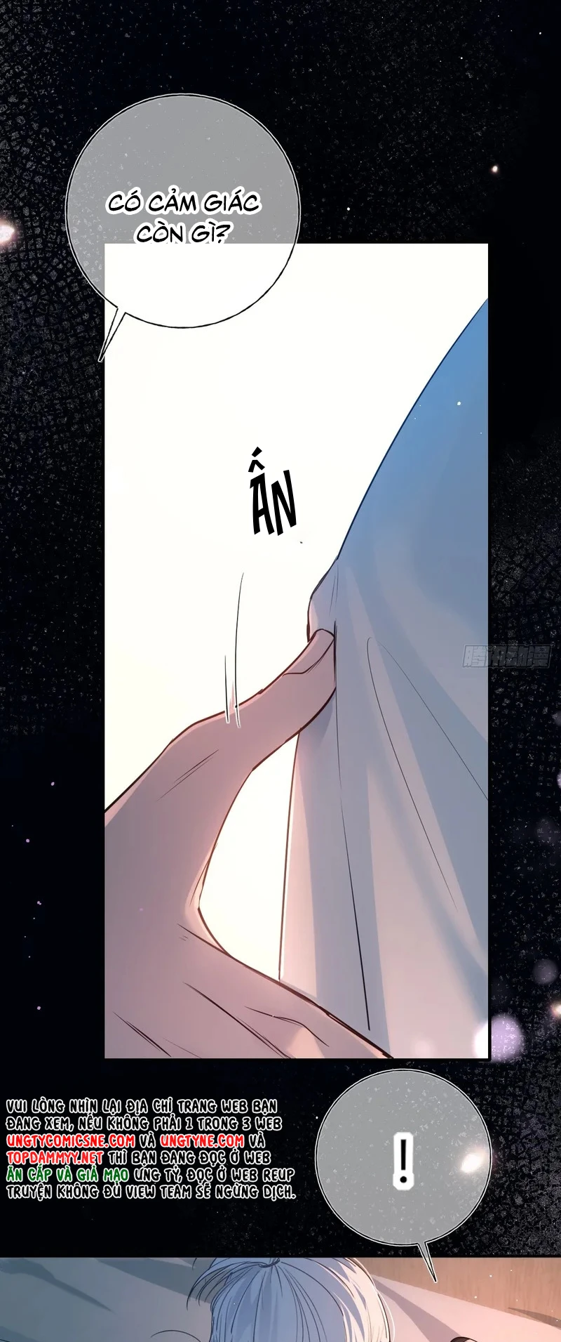 Yêu Đến Hủy Diệt Chapter 47 - 14