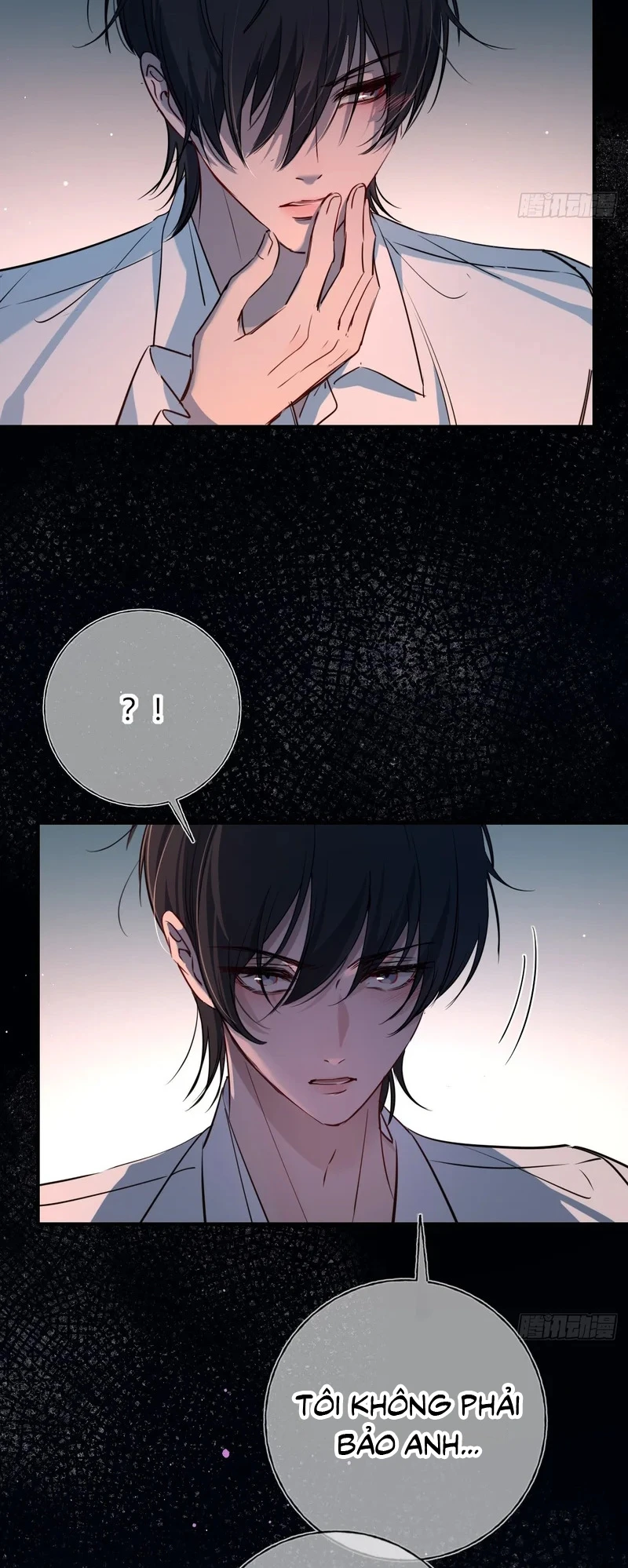 Yêu Đến Hủy Diệt Chapter 47 - 18