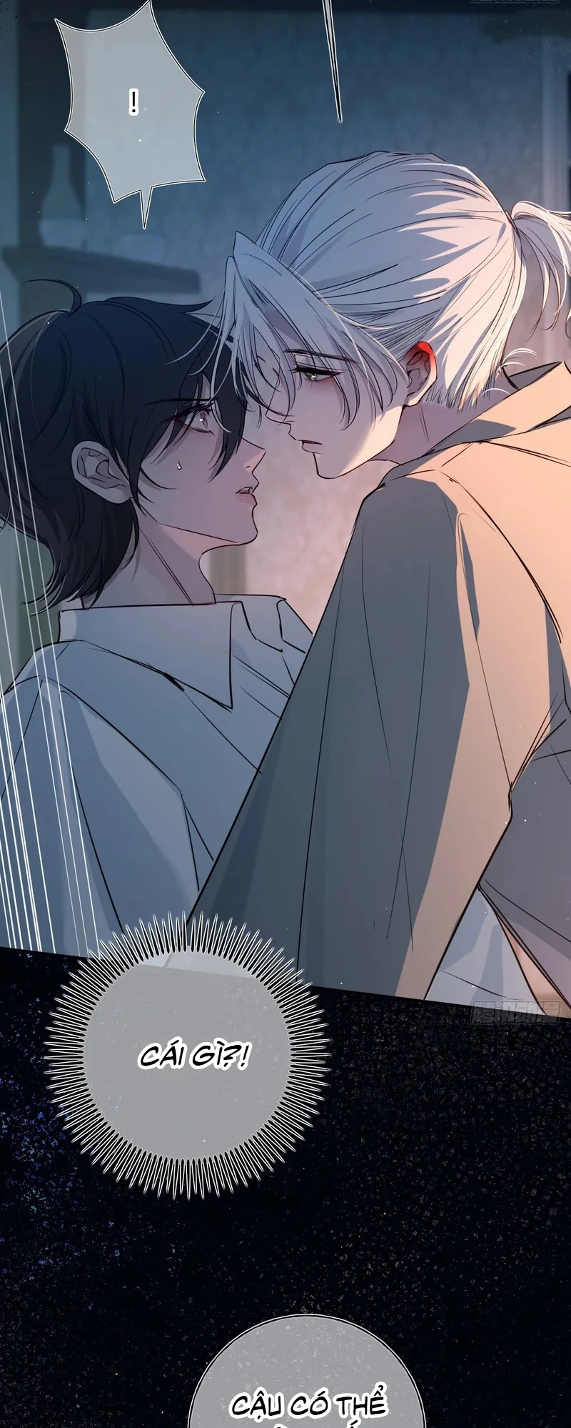 Yêu Đến Hủy Diệt Chapter 47 - 22