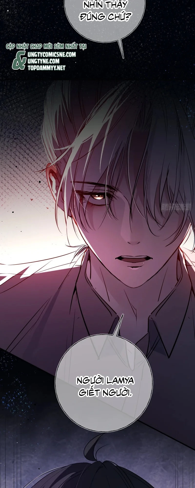 Yêu Đến Hủy Diệt Chapter 47 - 23