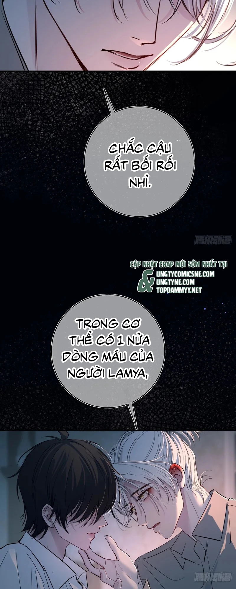 Yêu Đến Hủy Diệt Chapter 47 - 26