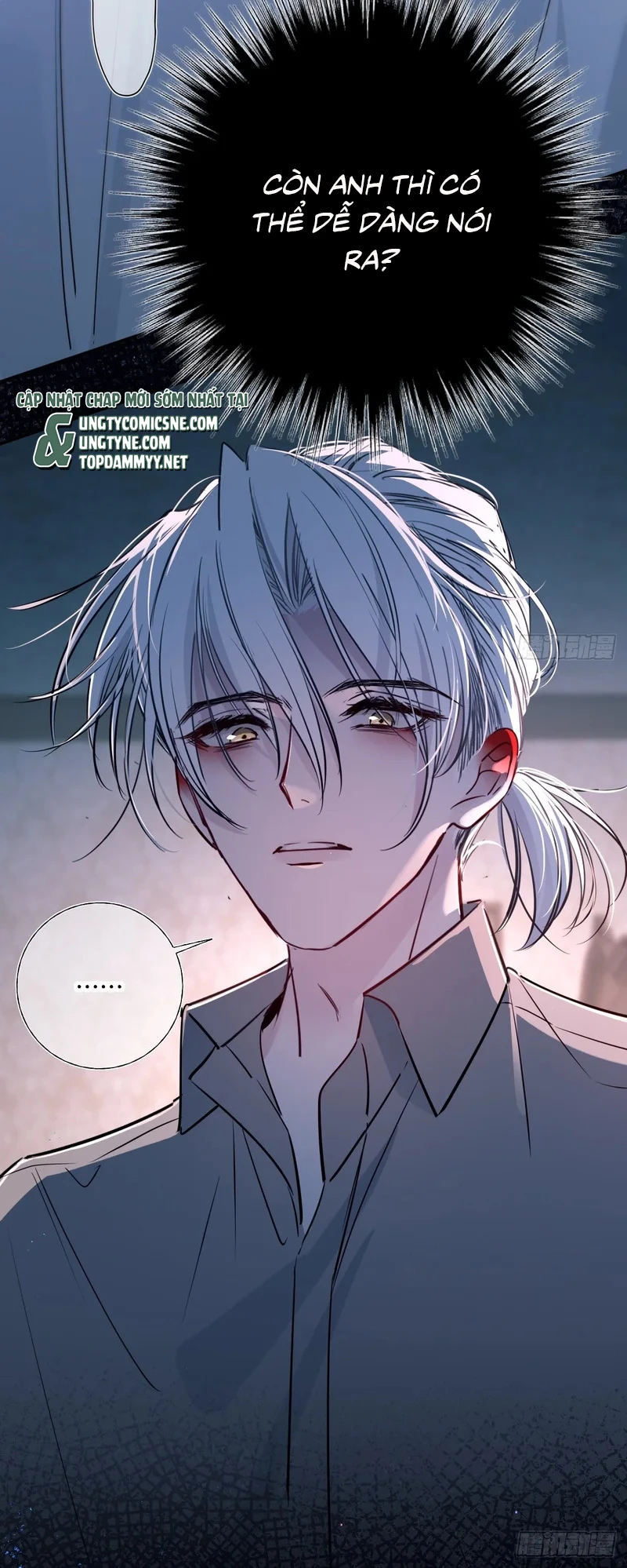 Yêu Đến Hủy Diệt Chapter 47 - 30