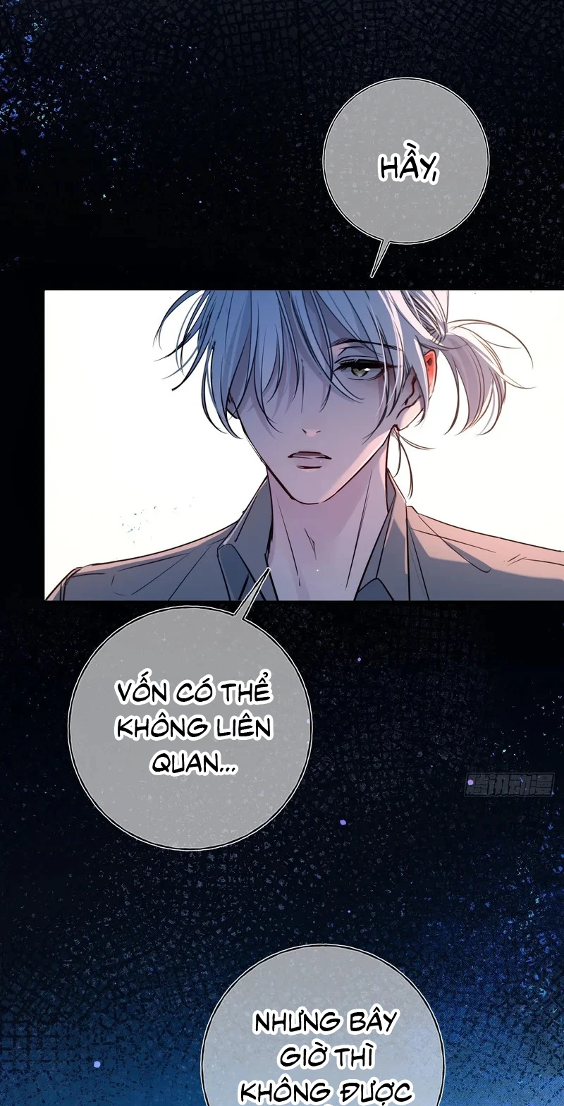 Yêu Đến Hủy Diệt Chapter 47 - 31