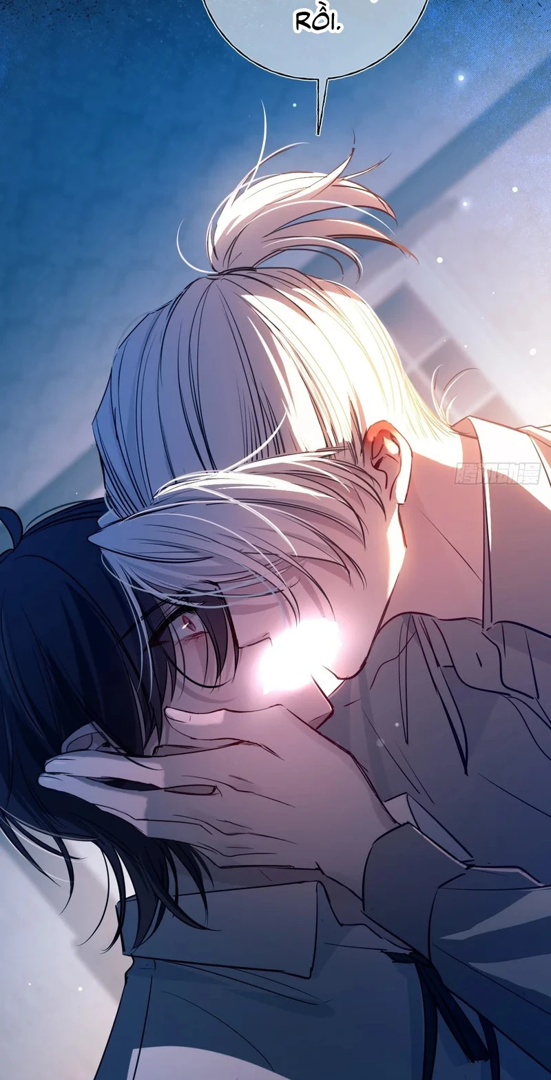 Yêu Đến Hủy Diệt Chapter 47 - 32