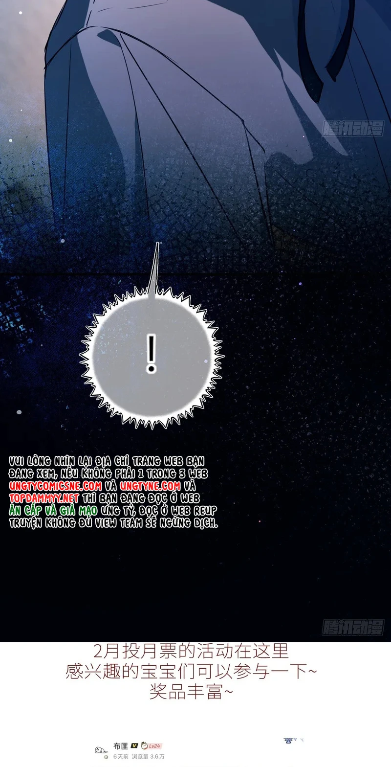 Yêu Đến Hủy Diệt Chapter 47 - 33