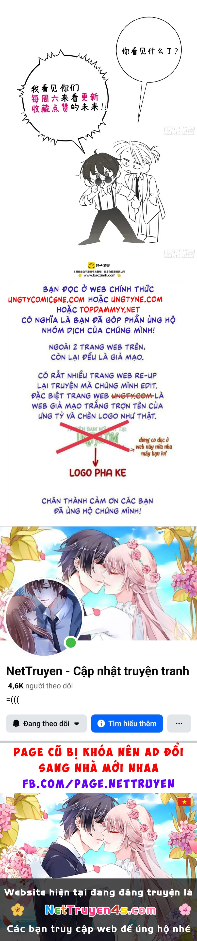 Yêu Đến Hủy Diệt Chapter 47 - 37